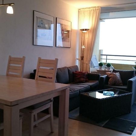Ferienwohnung "Traumblick" - Selbstversorger Браунлаге Экстерьер фото